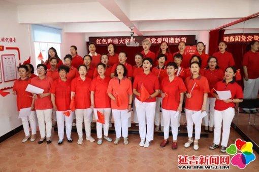 新年新气象 成都飞碟女将孙艺玲收获亚洲亚军