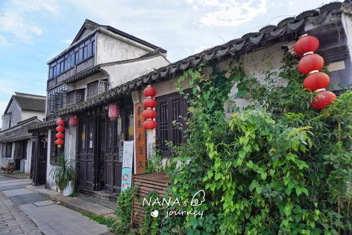 肌营养不良跌倒后如何护理？